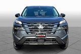 New 2026 Nissan Rogue S image 3