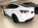 Used 2020 Tesla Model Y Long Range image 5