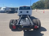 New 2026 RAM 5500 Tradesman image 4
