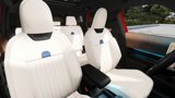 New 2026 MINI Cooper Countryman S w/ Comfort Package Max image 3
