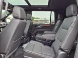 New 2025 GMC Yukon XL Denali w/ Sun & Power Step Package image 5