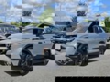 New 2026 Honda CR-V TrailSport image 3