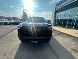 Used 2022 Toyota Tundra TRD Pro image 6