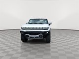 New 2025 GMC Hummer EV 2X image 3