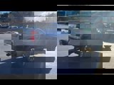 New 2025 Chevrolet Silverado 2500 Custom w/ Custom Value Package image 2