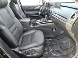 Certified 2023 MAZDA CX-9 Touring Plus image 5