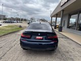 Used 2020 BMW M340i w/ Driving Assistance Package image 4