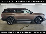 New 2026 Hyundai Palisade XRT Pro image 2
