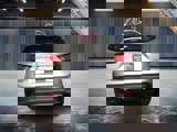 Used 2019 Nissan Rogue Sport S w/ Appearance Package image 6