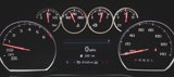 Used 2019 Chevrolet Silverado 1500 LT w/ All-Star Edition image 5