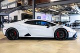 Used 2021 Lamborghini Huracan STO image 3
