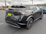 New 2025 Nissan Ariya AWD image 5