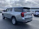 New 2025 GMC Yukon XL Denali w/ Sun & Power Step Package image 4