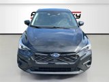 Used 2025 Subaru Impreza 2.0i image 2