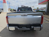 New 2025 Toyota Tundra 1794 Edition image 3