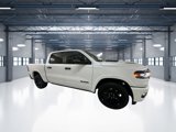 New 2025 RAM 1500 Laramie image 3