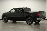 New 2025 RAM 1500 Limited image 6