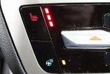 Certified 2023 Ford Explorer XLT w/ Equipment Group 202A image 5