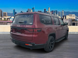 New 2025 Jeep Wagoneer Series II image 3