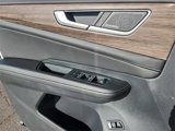 New 2025 Volkswagen Atlas SEL Premium R-Line image 6