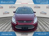 Used 2013 Ford C-MAX SEL image 2