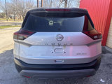 Used 2022 Nissan Rogue SV image 6