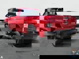 Certified 2023 RAM 2500 Tradesman image 4