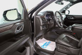 Used 2023 Chevrolet Suburban LT image 3