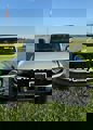 New 2024 Ford Bronco Wildtrak image 4