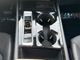 Used 2024 Volkswagen Atlas SE image 6