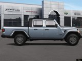 New 2025 Jeep Gladiator Sport image 5