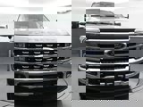 New 2025 Ford F250 Lariat w/ Lariat Ultimate Package image 5