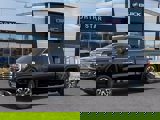 New 2025 GMC Sierra 1500 Denali image 2