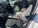 New 2025 Ford Escape ST-Line Elite w/ Tech Pack #1 image 4