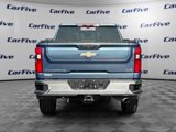 Used 2024 Chevrolet Silverado 2500 LTZ w/ LTZ Plus Package image 4