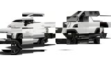 New 2026 GMC Sierra EV Elevation w/ Premium Package image 4