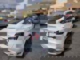Used 2019 Tesla Model 3 Long Range image 5