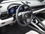 Used 2025 Porsche Macan 4S Electric image 5