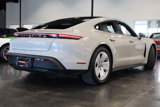Used 2022 Porsche Taycan 4S image 6
