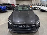 Used 2021 Mercedes-Benz CLS 450 image 2