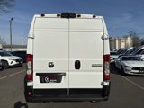 Used 2025 RAM ProMaster 2500 w/ Convenience Group image 6
