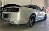 Used 2014 Ford Mustang GT Premium w/ Equipment Group 401A image 2