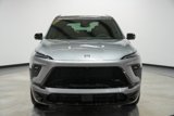 New 2025 Buick Enclave Sport Touring w/ Power Package image 2