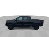Certified 2024 Chevrolet Silverado 1500 ZR2 w/ Technology Package image 6