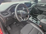New 2025 Ford Escape ST-Line w/ Tech Pack #1 image 3