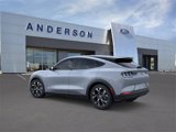 New 2024 Ford Mustang Mach-E Select image 4