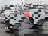 New 2024 Ford F150 XLT w/ Equipment Group 302A MID image 5