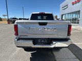 New 2025 RAM 2500 Big Horn image 5