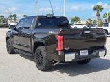 New 2025 Toyota Tundra 1794 Edition image 4