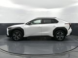 New 2025 Subaru Solterra Premium image 6